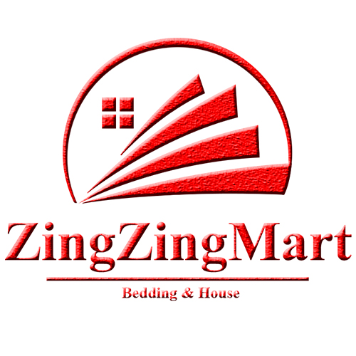 ZingZingMart Decor