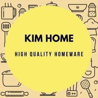 Kim Kitchen