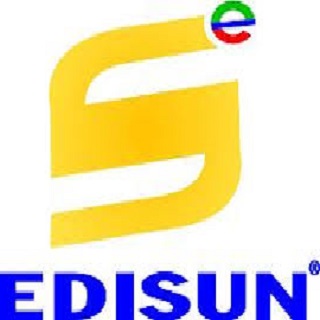 Edisun Led