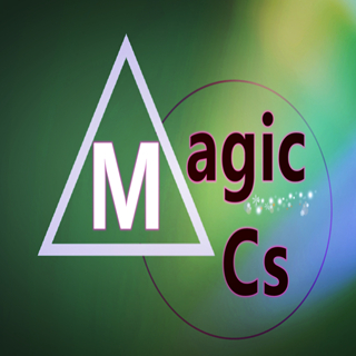 Magic cS