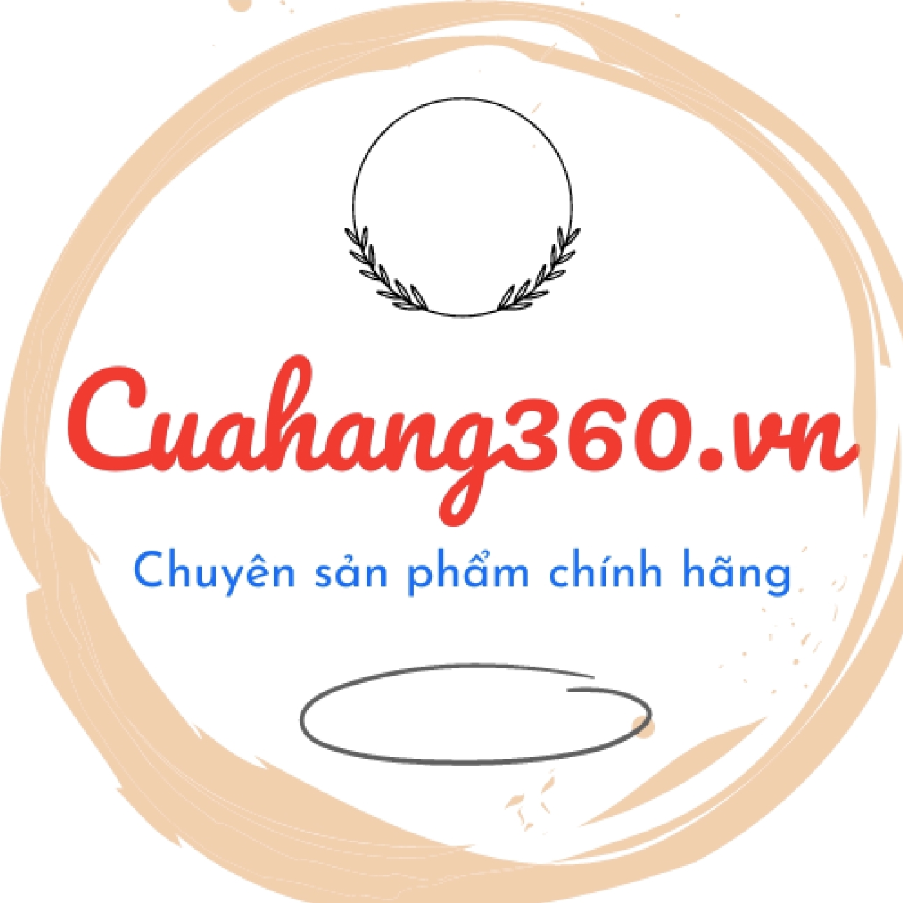 Cửa Hàng 360