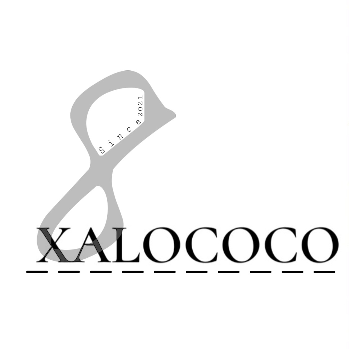 8XALOCOCO STORE