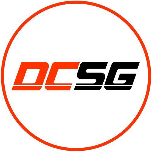 DCSG Official