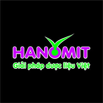 HANOMIT