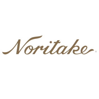 Noritake Official