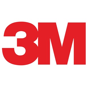 3M Official Store