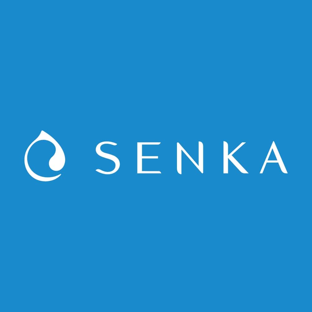 Senka Official Store
