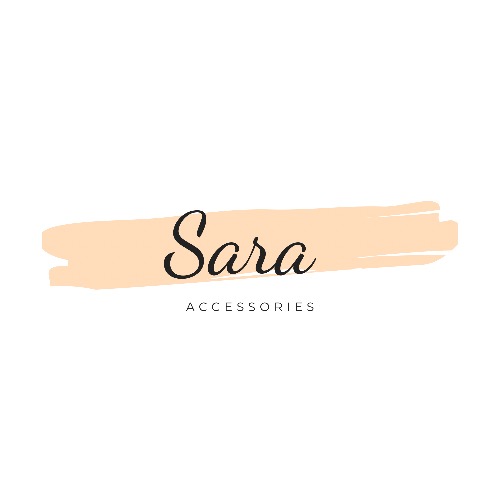 sara accessories