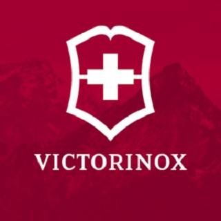 Victorinox Vietnam