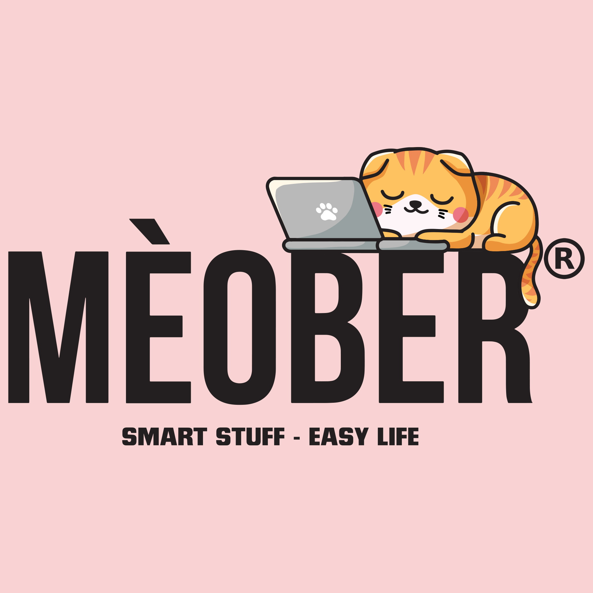 Meober ministore