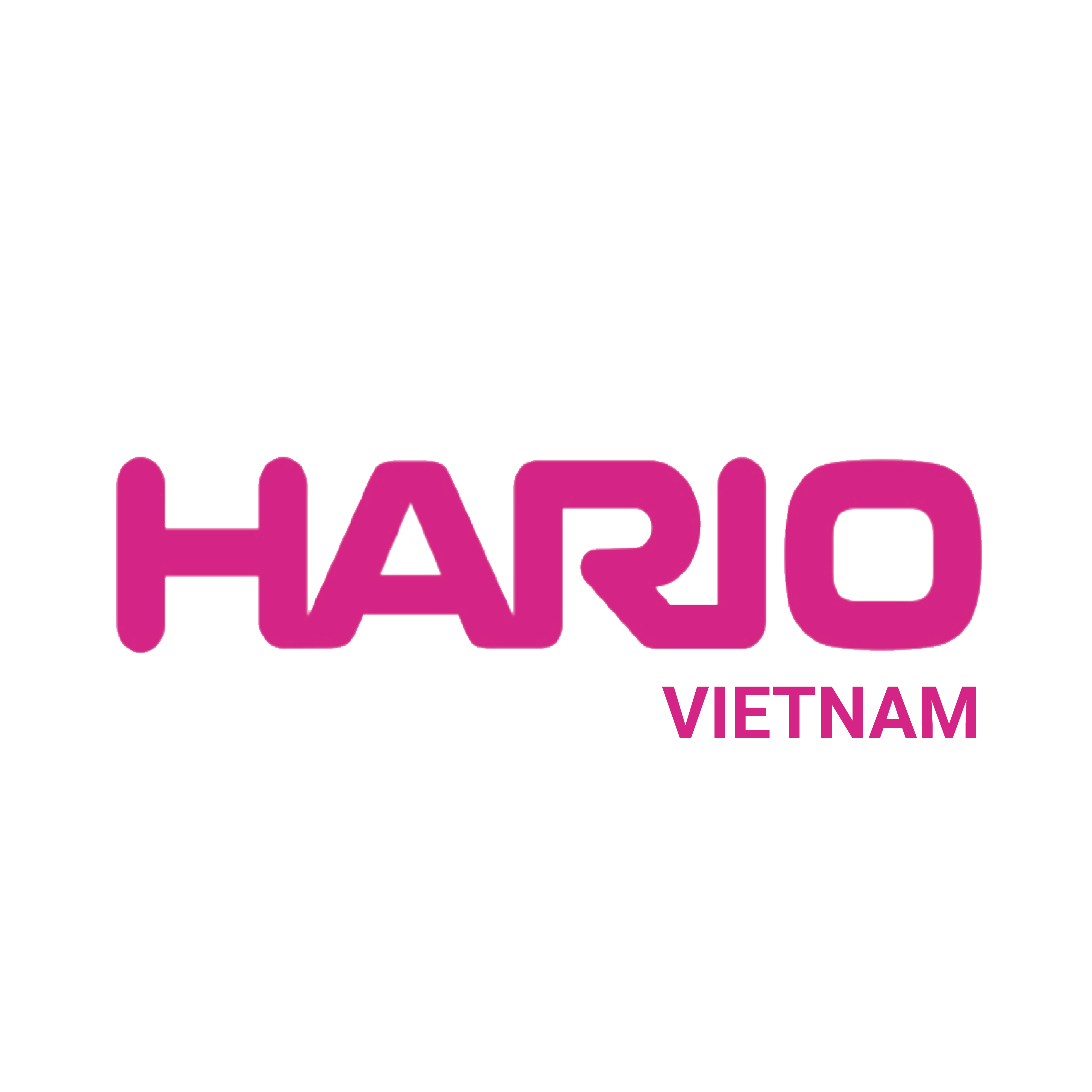 Hario Official Store