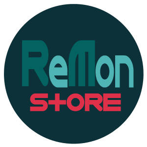 ReMonStore