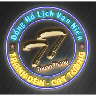 Thuận Thăng LVNCT