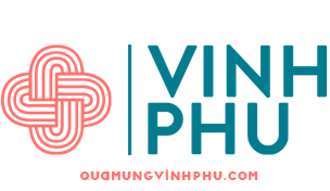 Quà Mừng VinhPhu