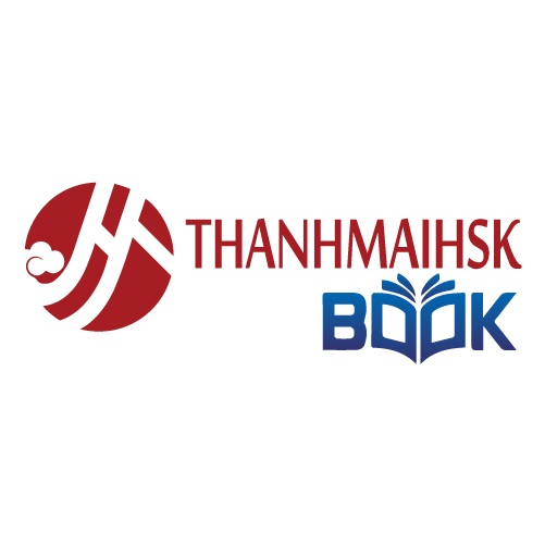Nhà sách Thanhmaihsk Official