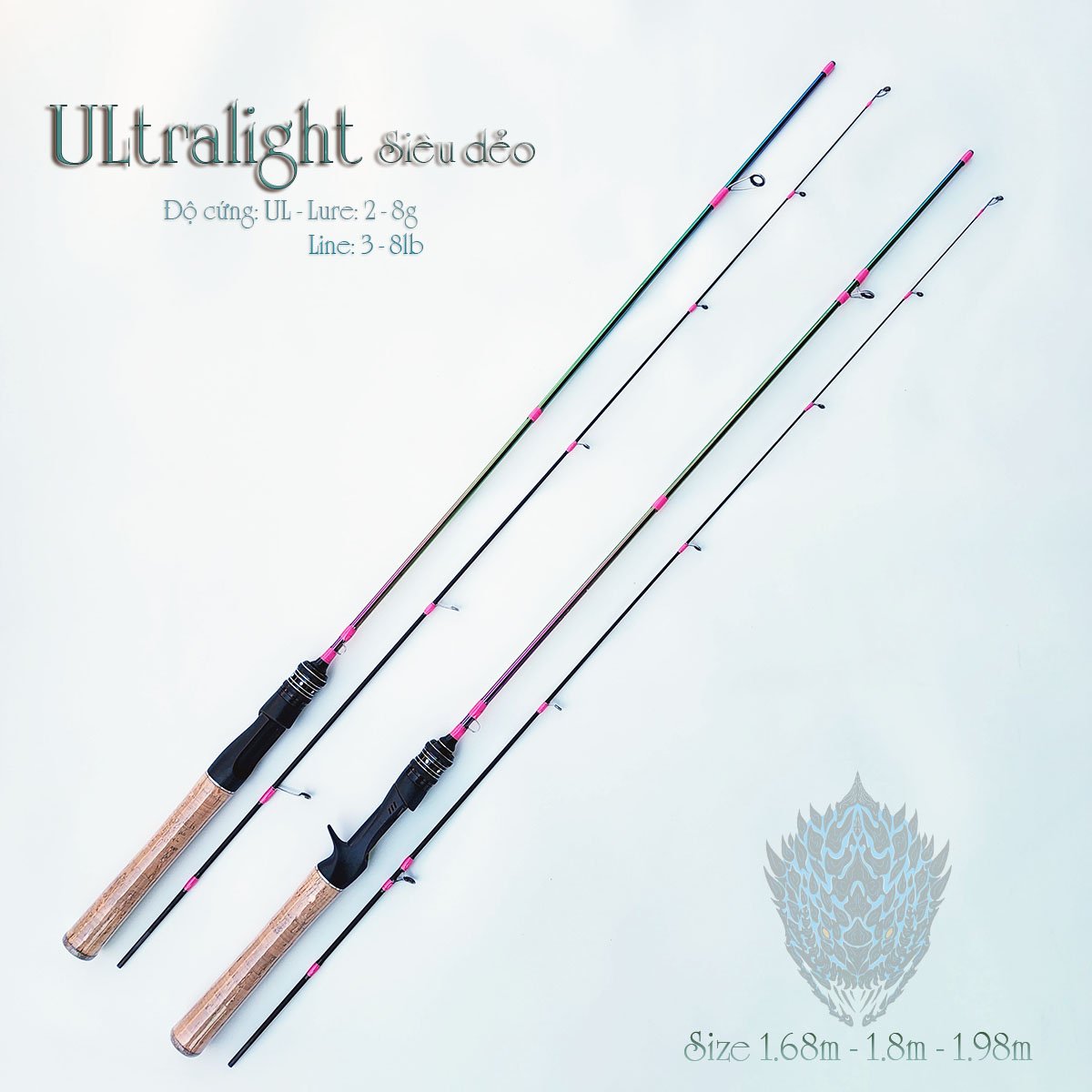 ĐỒ CÂU DUY HƯNG