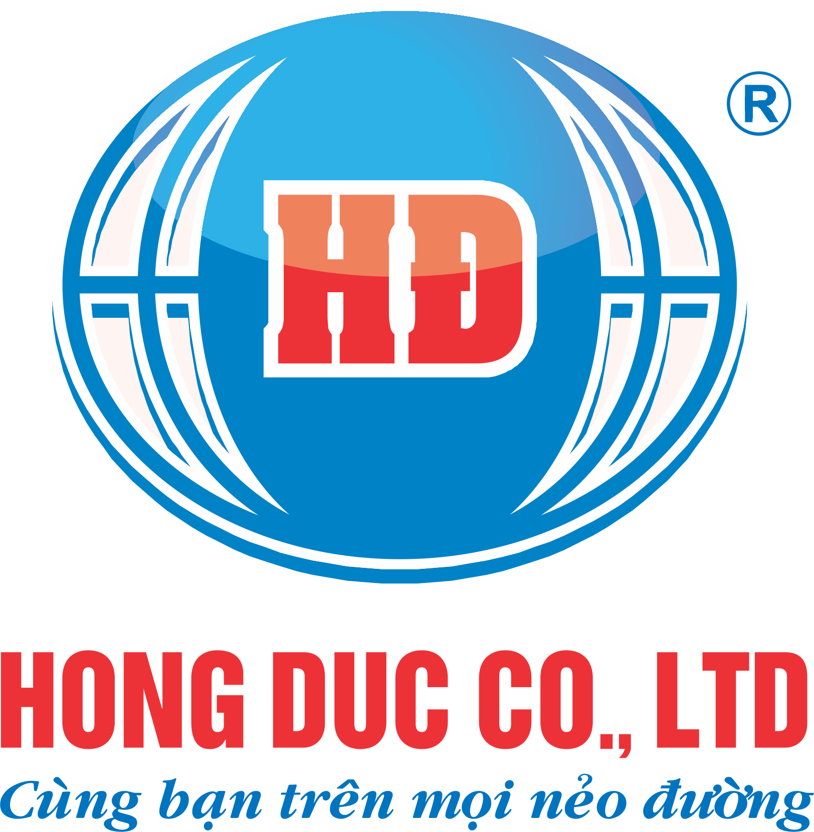 Hệ thống HEAD Hồng Đức Cần Thơ