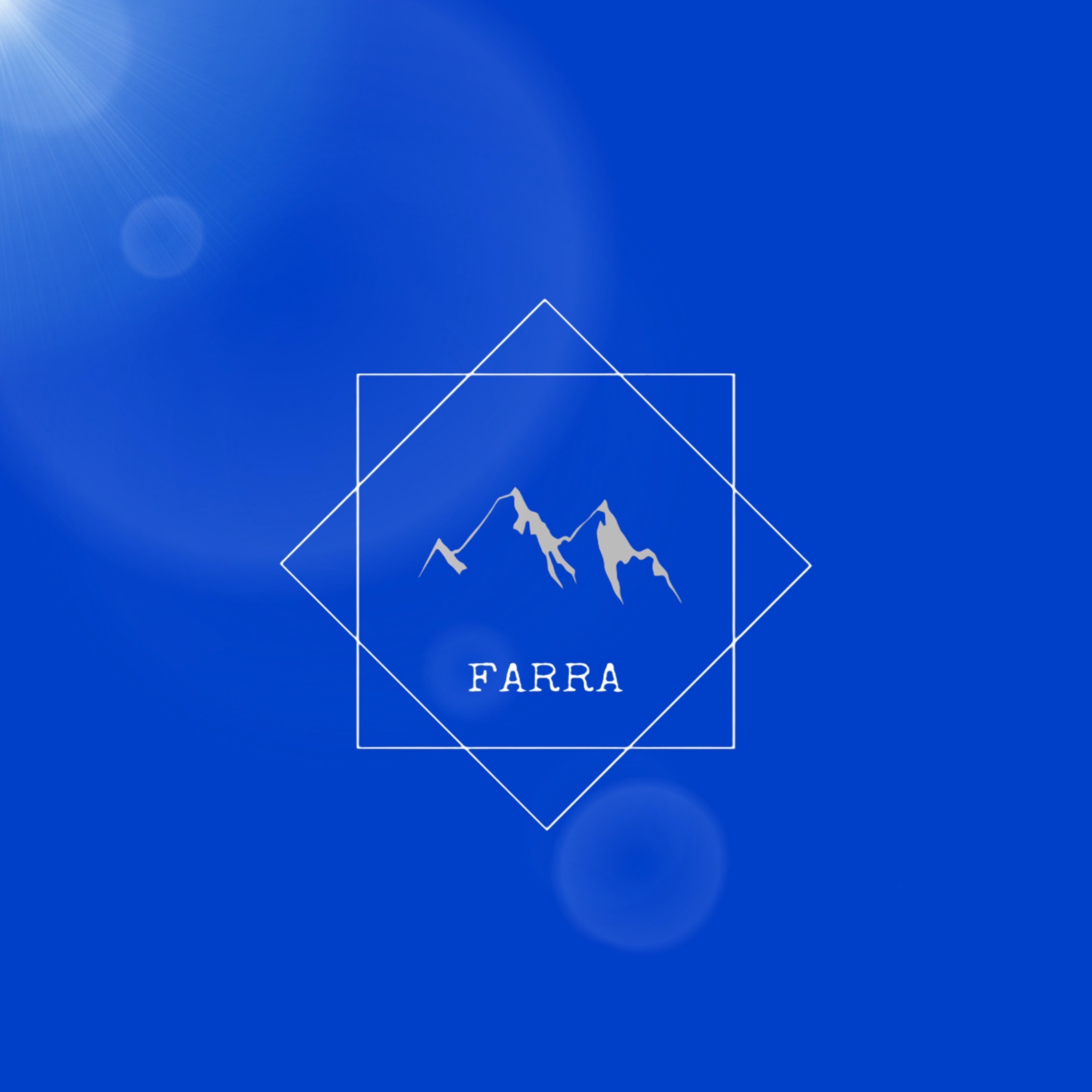 FARRA