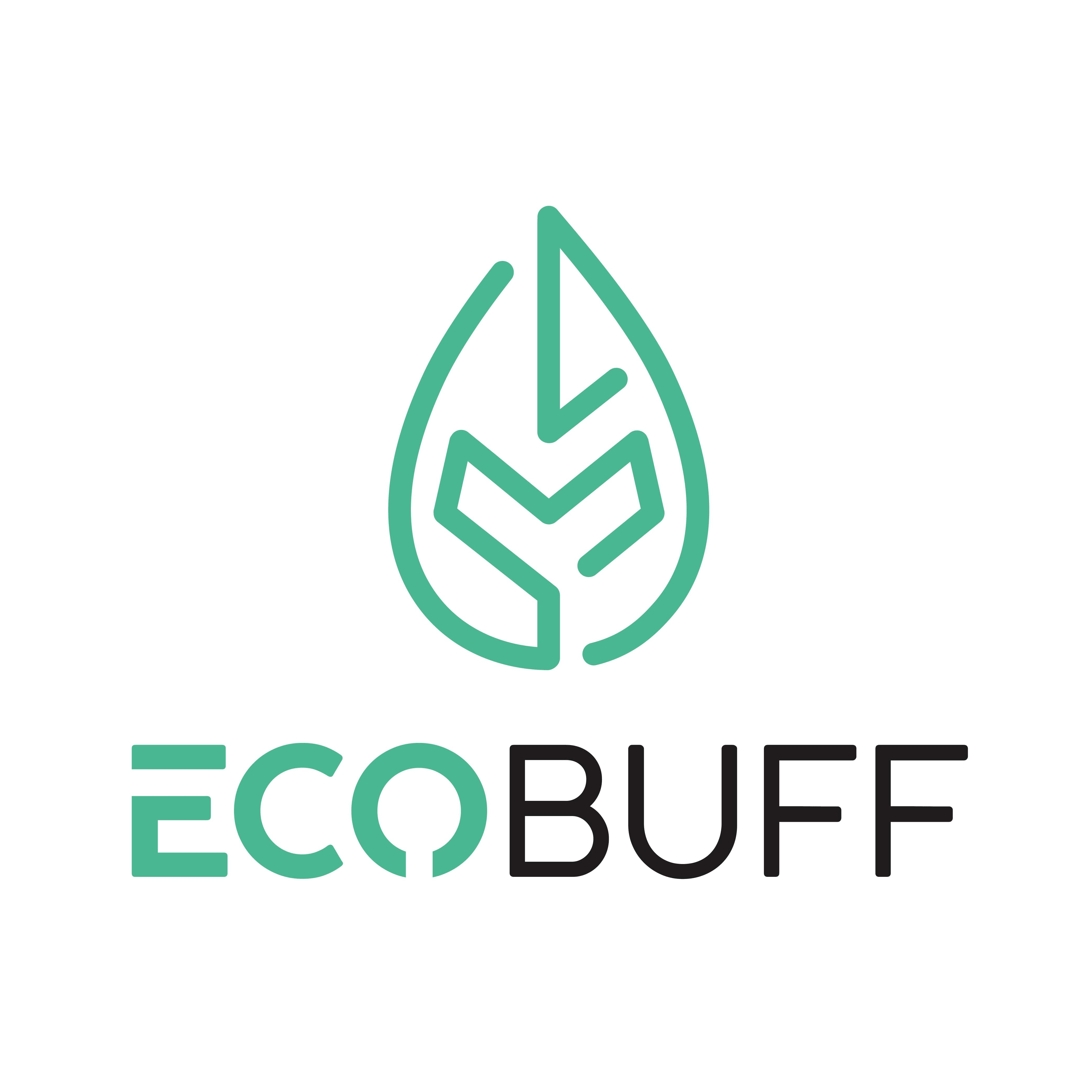 Ecobuff