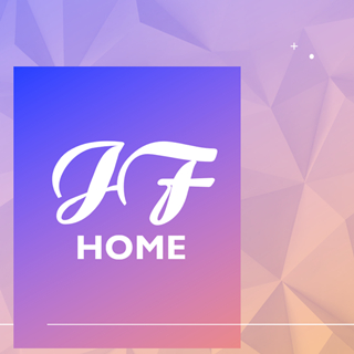 JF Home