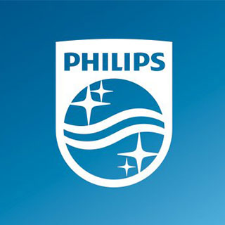 Philips Lighting Vietnam