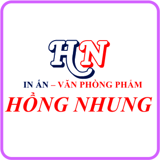 HỒNG NHUNG VPP