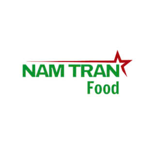 Nam Trân Foods