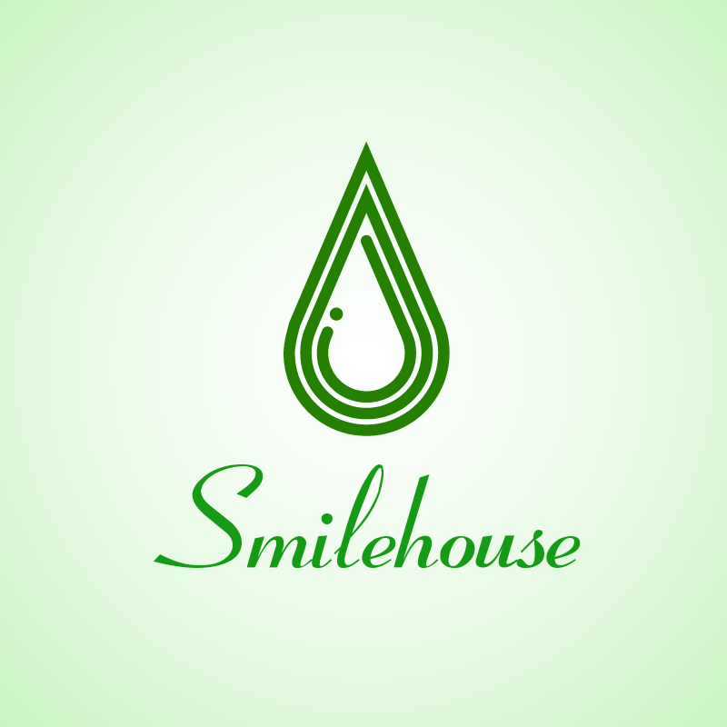 Smile house