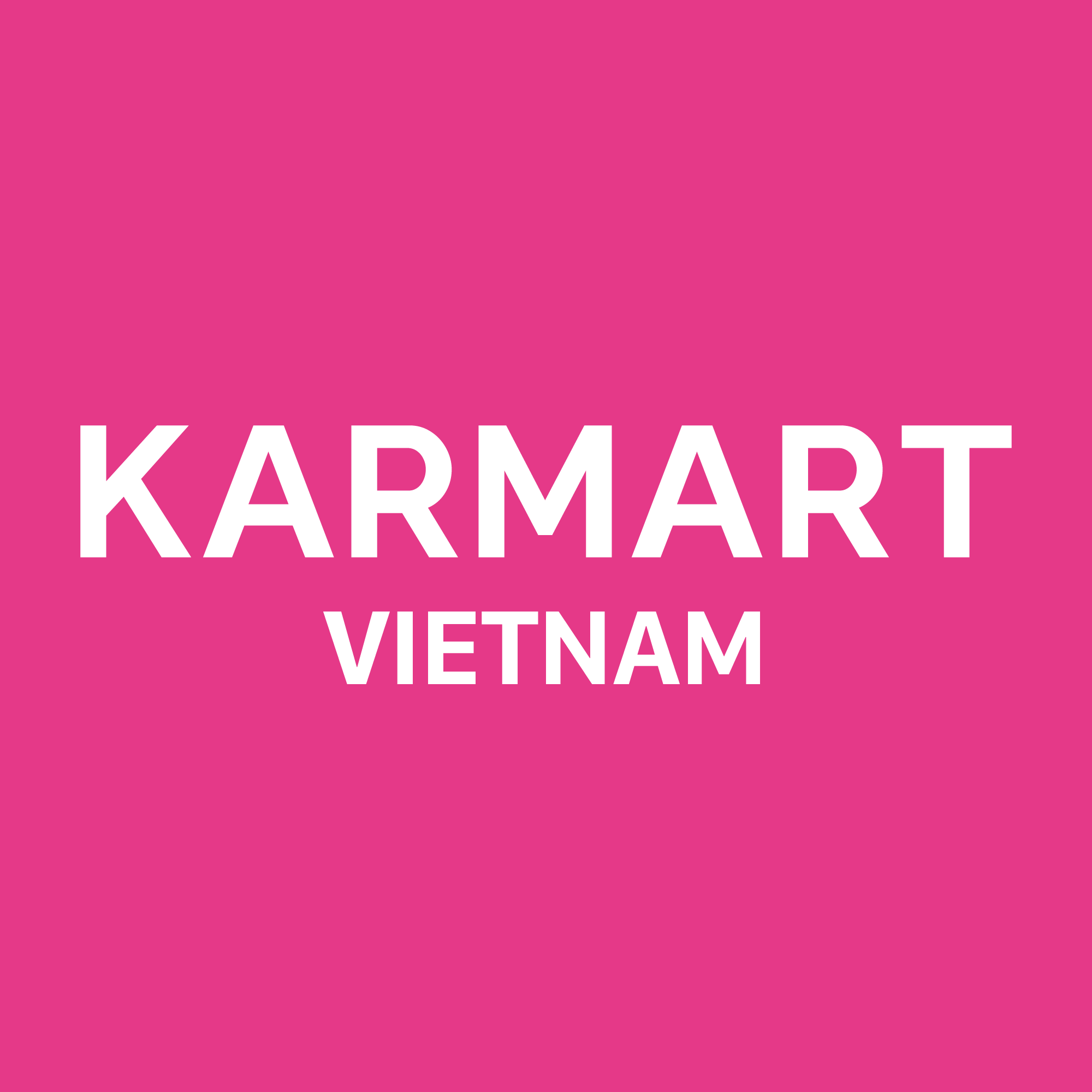 Karmart
