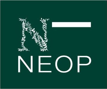NEOP CO