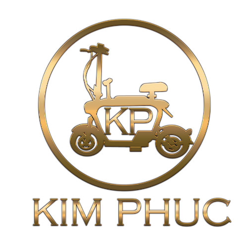 ô tô điện và phụ kiện kim phúc