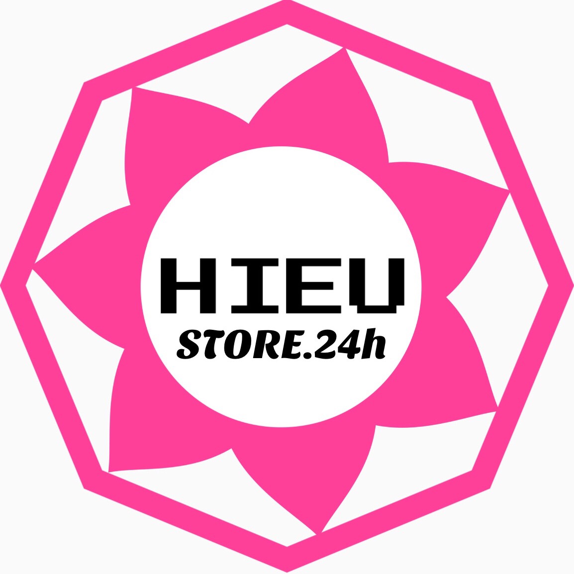 Hieu Store24h
