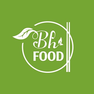 Bhfood