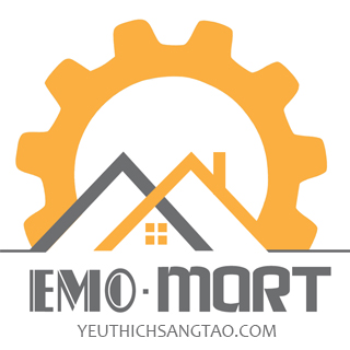 EmoMart