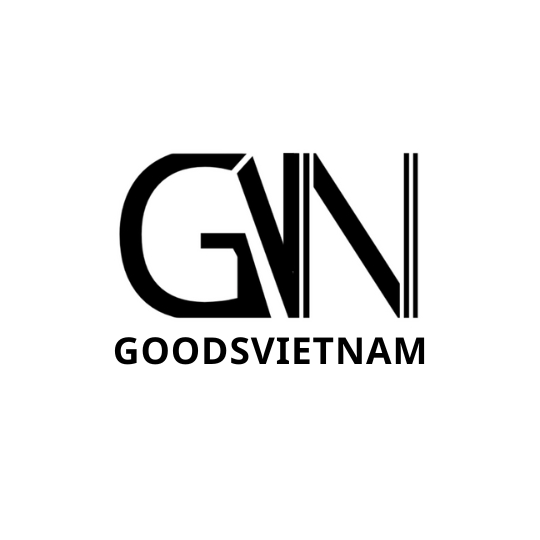 GoodsVietNam