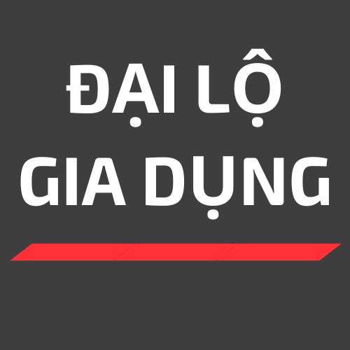 Đại Lộ Gia Dụng