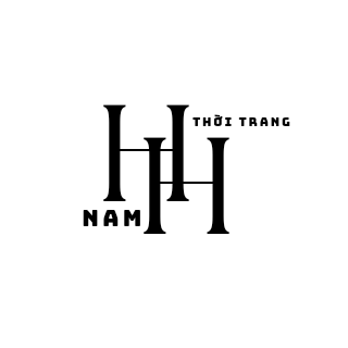 Shop Thời Trang Nam HH
