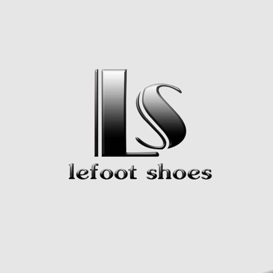 Lefoot Shoes