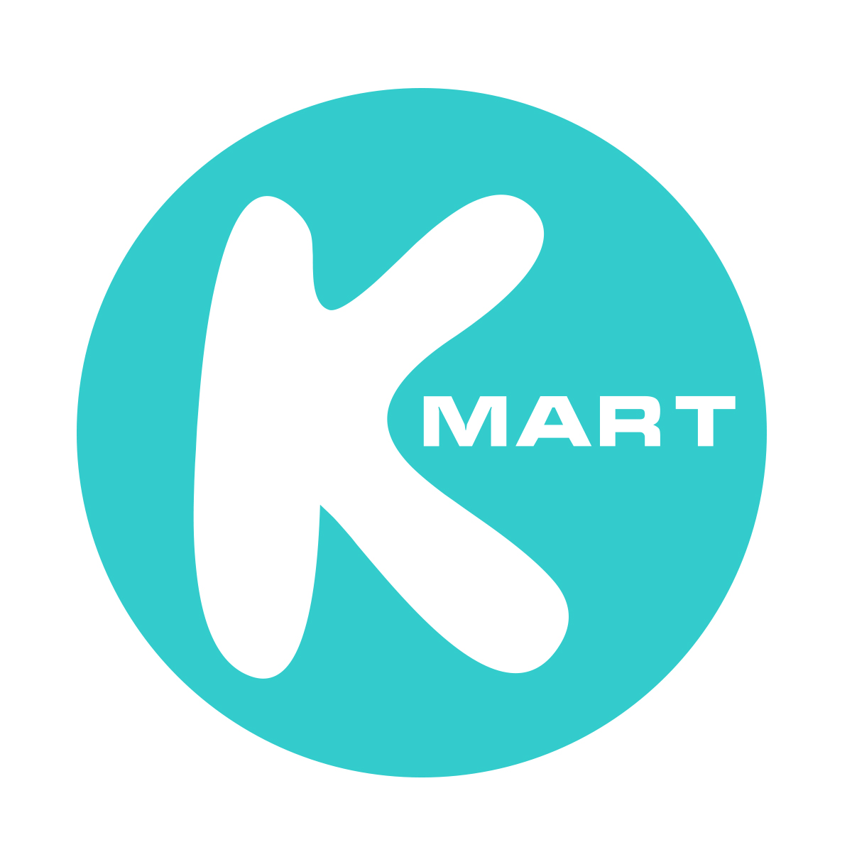 Kmart Store