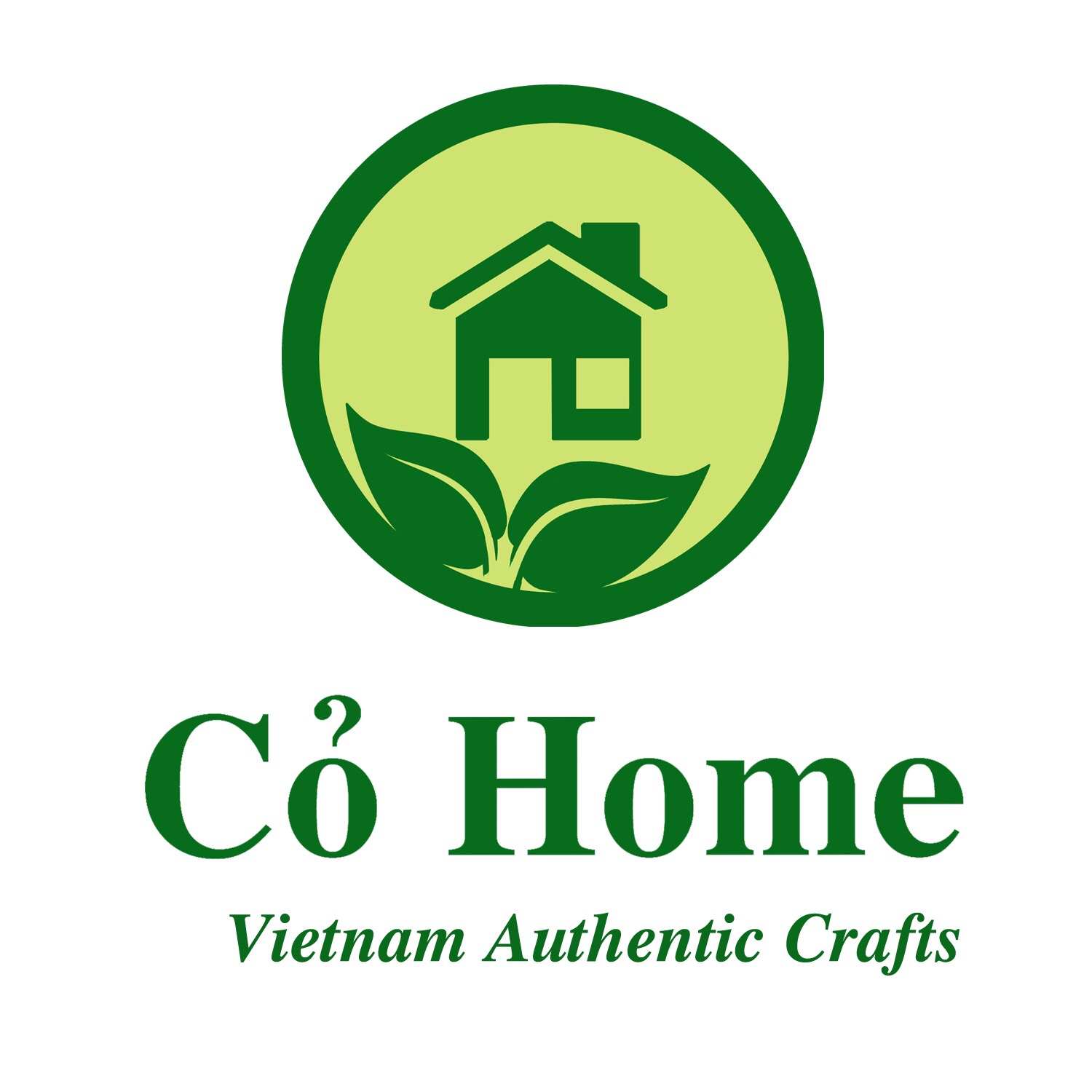 Cỏ Home