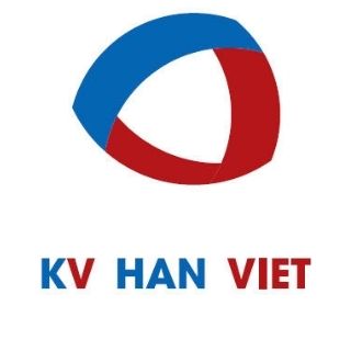 Thực Phẩm KV