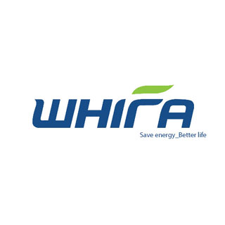 WHIFA OFFICIAL STORE