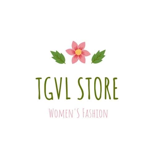 TGVL STORE