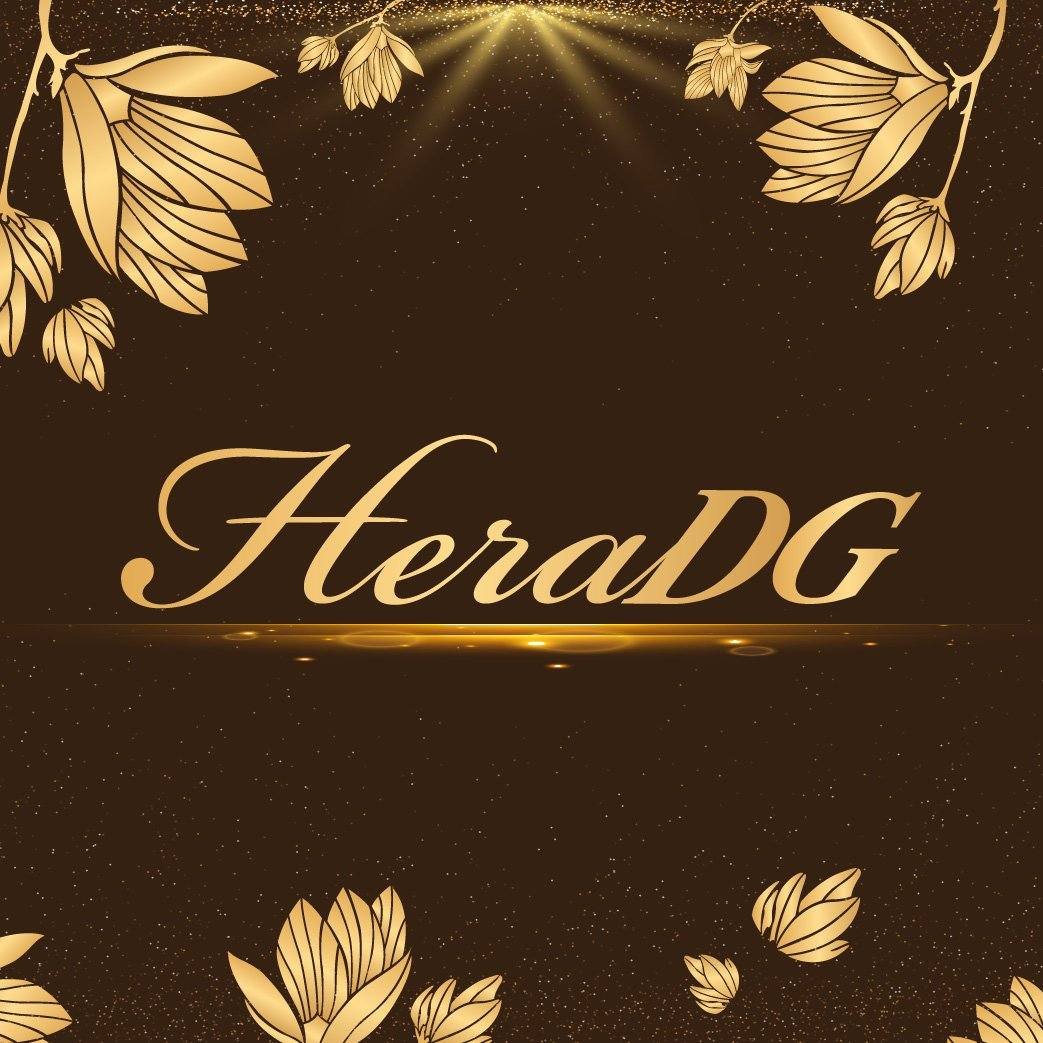 HeraDG Official