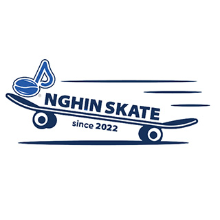 Nghịn Skate