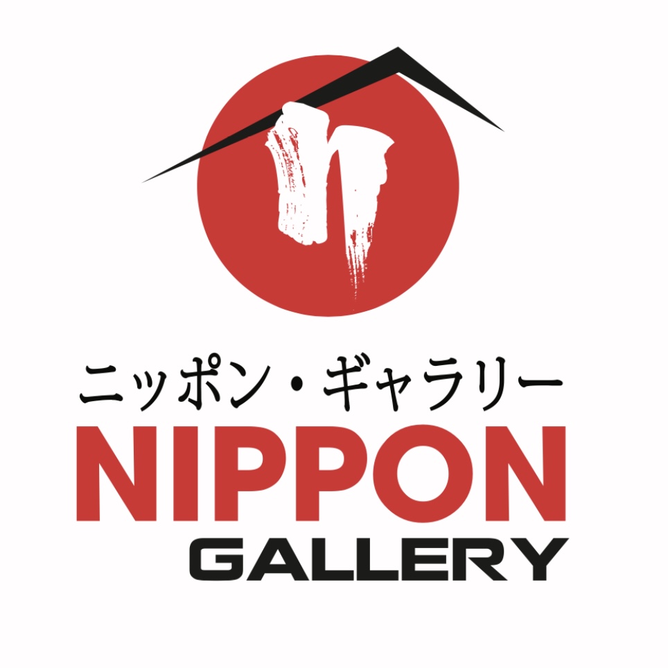 Nippon Gallery