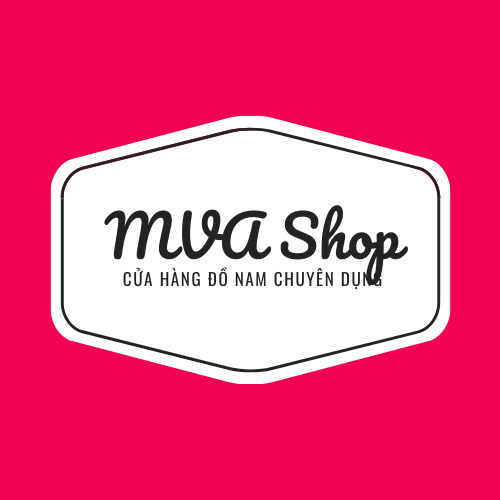 MVA Shop