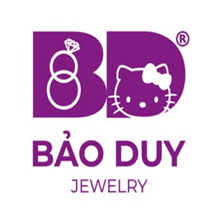 An Duy Jewelry