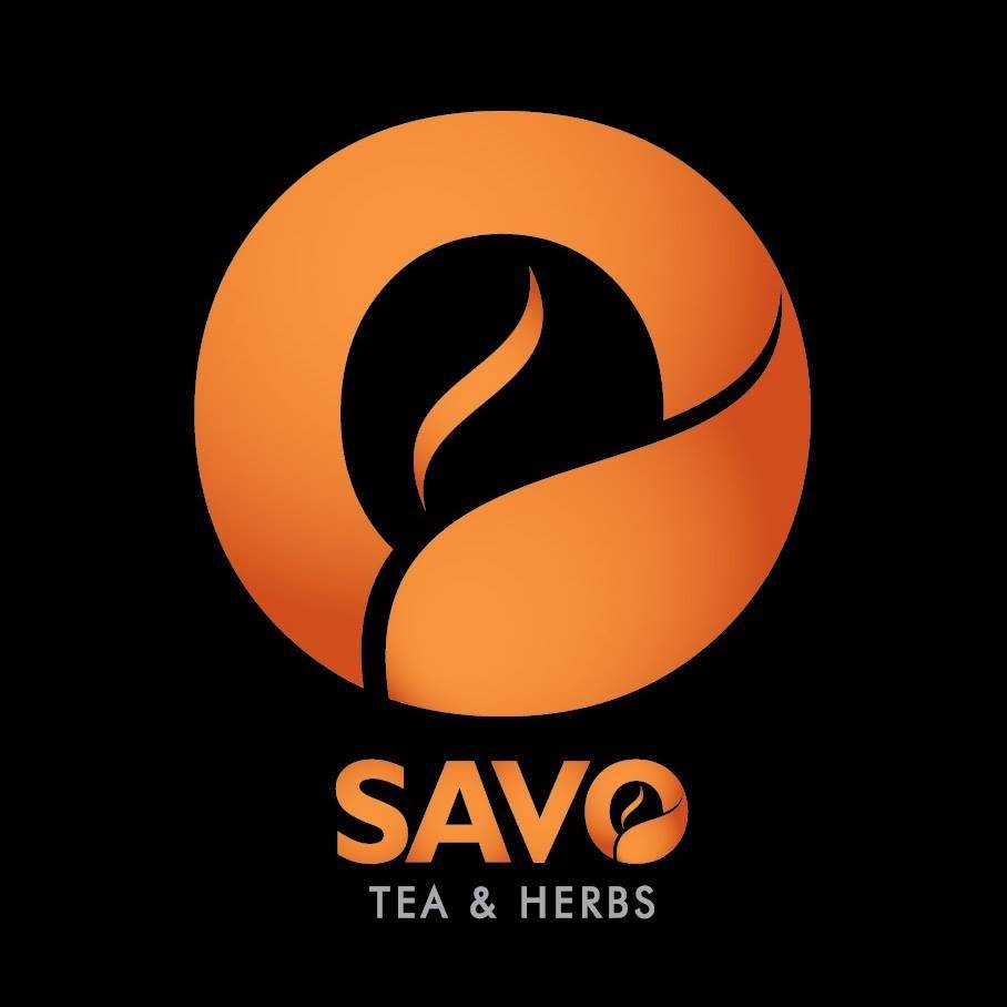SAVO TEA HERBS