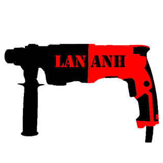 LanAnhPt